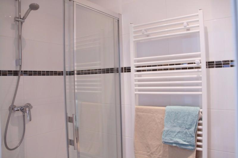 Apartment Huglgasse Вена Экстерьер фото