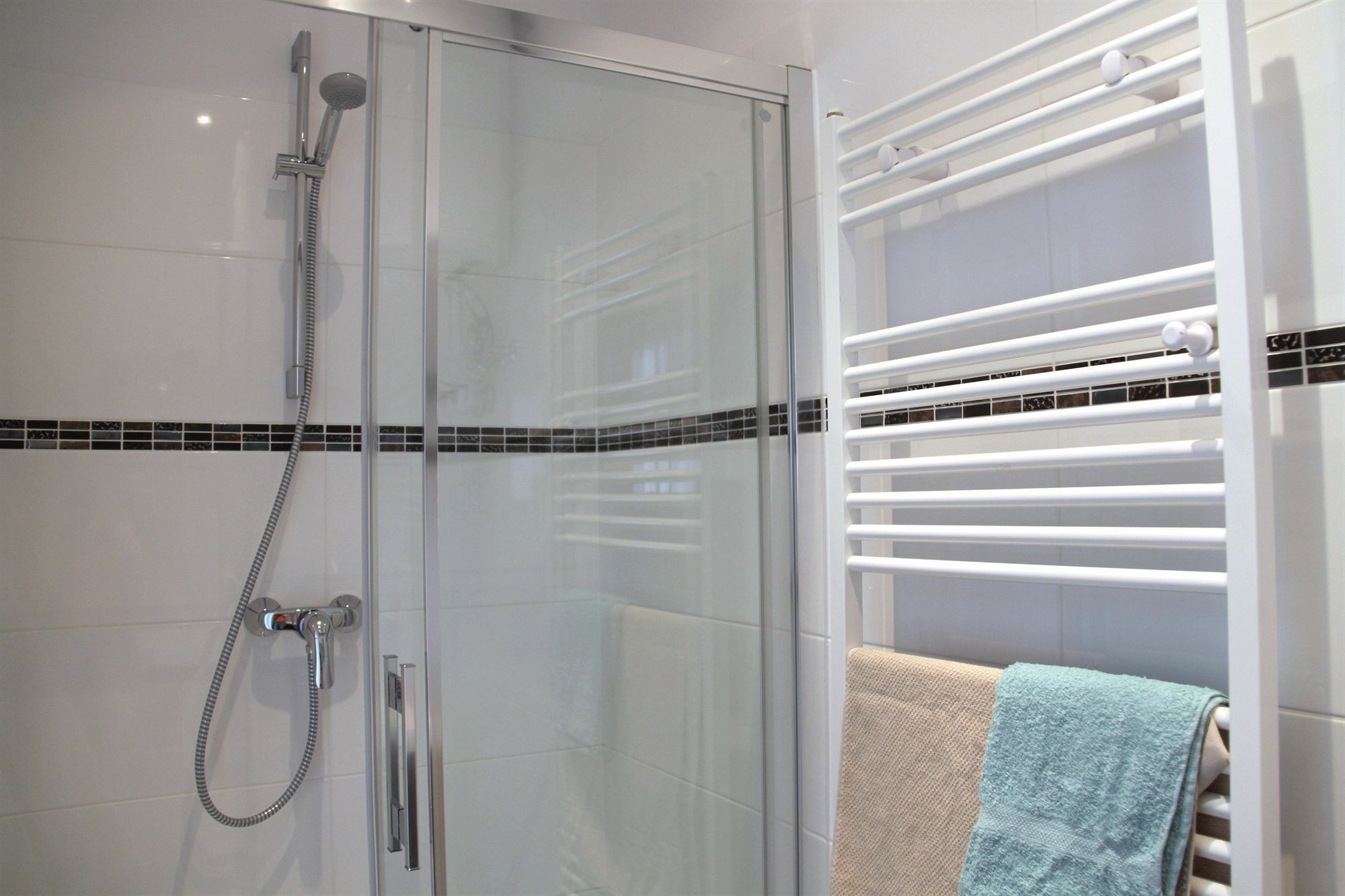 Apartment Huglgasse Вена Экстерьер фото